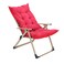 Royalford Camping Chair