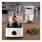 Braun Food Processor 750W FP 0132 White