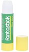 Fantastick Glue Stick Clear  Gl01