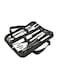 9-Piece BBQ Tool Set