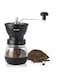 ميبرو مجموعة صانعة القهوة المقطرة V60 بالتقطير ماكينة تحضير القهوة الة صنع