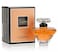 Lancome Tresor L'Eau De Parfum For Women - 100ml