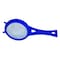 ROK TEA SIEVE MEDIUM SC3