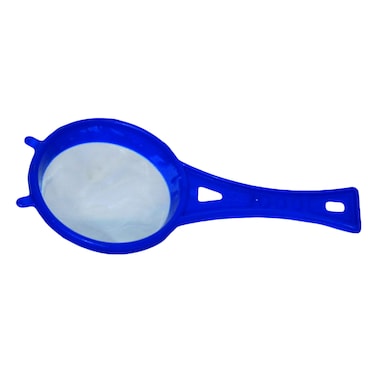 ROK TEA SIEVE MEDIUM SC3