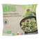 Carrefour Bio Country Mix Vegetable 600g