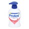 Protex Eliminates Hand Wash Balance 225 ml