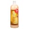 Kamena Shower Gel Musk - 750Ml