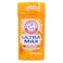 Arm &amp; Hammer Ultra Max Active Sport Solid Antiperspirant Deodorant Stick Clear 73g