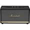 Marshall Bluetooth Speaker Stanmore II Black