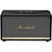 Marshall Bluetooth Speaker Stanmore II Black