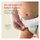 Huggies Extra Care Culottes, Size 5, 12 - 17 kg, Jumbo Pack, 44 Diaper Pants