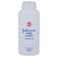 Johnson&#39;s Baby Powder 100 gr