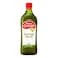Pietro Coricelli Extra Virgin Olive Oil 1L