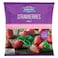 Emborg Frozen Strawberries 450g