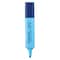 Staedtler Textsurfer Highlighter Pen Blue