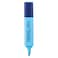 Staedtler Textsurfer Highlighter Pen Blue