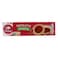 Carrefour Classic Raspberry Cookies 150g