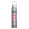 Cosmaline Twist And Curl Satinett Styling Mousse 200ML