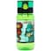 Eazy Kids Water Bottle 500ml - Green