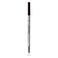 L Oreal Paris Brow Artist Skinny Definer Eyebrow Pencil 109 Ebony 4.5 gr