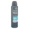 Dove Men+Care Clean Comfort Antiperspirant Deodorant Spray 150ml