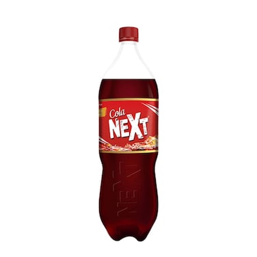 Cola Next 1.5 lt