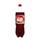 Cola Next 1.5 lt