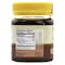 Mujeza Black Cumin Honey 250g