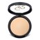 Golden Rose - Mineral Terracotta Powder No. 01