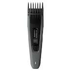 اشتري Philips Hair Clipper HC3520 Grey في الامارات