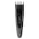 Philips Hair Clipper HC3520 Grey