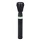 Krypton Flashlight - 2 PCS