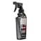 Bod Uppercut Fragrance Body Spray For Man 236ml
