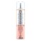 Prive Eye Candy Body Parfume Mist 250ml