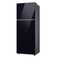Samsung Fridge Rt47Cb663122 465L