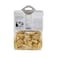 Pasta Romana Tortellini Four Cheese Bag 250g