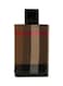 Burberry London Eau De Toilette For Men - 100ml
