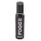 Fogg Marco Frag Body Spray 120Ml