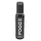 Fogg Marco Frag Body Spray 120Ml