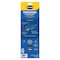 Dr.Scholl&#39;s Energizing Comfort with Massaging Gel Everyday Insoles for Men Size 8 to 14