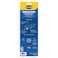 Dr.Scholl's Energizing Comfort with Massaging Gel Everyday Insoles for Men Size 8 to 14