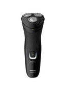 product-compare