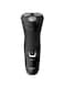 Philips Three Directional Flex Heads Pop-Up Shaver Deep Black 281g