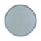 Neoflam Marble Pizza Baking Pan - 33 Cm - Grey