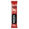 Nescafe Classic 3 in 1 Coffee 20g