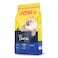 Josera Duck Cat Food 650g