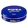 Nivea Creme Tin 150Ml