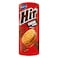 Bahlsen Hit Cocoa Cream Biscuits - 134 Gm