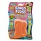 Joker Slimy Sandy Floss Slime Multicolour 220g
