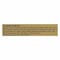 Lindt Swiss Premium Assorted Napolitains Dark Chocolate 350g
